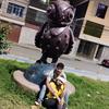 Kellyluis@28 - @kellyluis28 - TikTok