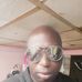 Luis Acosta Kelly - Facebook