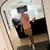 Luis kelly - @luiskelly17 - TikTok