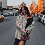 𝐊𝐞𝐥𝐥𝐲-𝐋𝐲 🦋 - @kellylykaur - Instagram