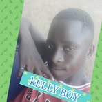 Kel LY - Facebook