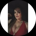 Kelly - @__kellylynnxo - Instagram
