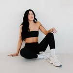Kelly Dirks  | Fitness & Mindset Coach - @kellylynnfitness - Instagram