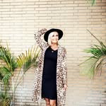 Kelly Faught - @kellylynnfaught - Instagram