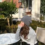 Kelly Fu - @kellylyfu - Instagram