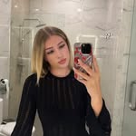 kelly - @kelly.lyd - Instagram