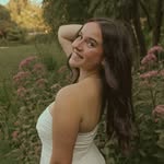 kelly - @kelly.lyman - Instagram