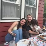 kelly - @kelly.lymann - Instagram