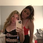 KELLY - @kelly.lynch1 - Instagram