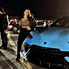Kelly Kelly💎 - @kellykelly064 - TikTok