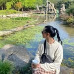 Kelly Ly - @ly__kelly - Instagram