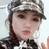 Kelly Ly - @kellyly39 - TikTok
