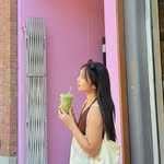 Kelly Ly - @xkellyly - Instagram