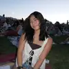 kelly - @ly_kelly - TikTok