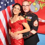 Kelly Lyn - @kelly_lyn_harris - Instagram