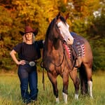 Kelly-Lyn Martin | TN Realtor Home and Farms - @kellylynmartin - Instagram