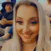 Kelly Lynn - @kellylynnstevens - TikTok
