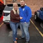 Kelly Lynn - Facebook