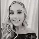 Kelly Lynn ~ Conscious Biz Coach | Speaker | Strategist - @kellylynnadams - Instagram