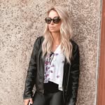 𝐊𝐄𝐋𝐋𝐘 𝐋𝐘𝐍𝐍 𝐌𝐂𝐂𝐎𝐋𝐋𝐈𝐒𝐓𝐄𝐑 - @kellylynnmccollister - Instagram