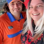 Kelly Lynn Mcelveen - Facebook