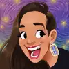 Kelly Lynne D’Angel-yo - @kellylynnedang - TikTok