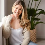 Kelly Lyons, MS CPT | Binge Eating Coach - @kellylyonscoaching - Instagram