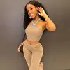 🇹🇬Kelly😝 - @pyt.kellyyy - TikTok
