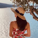 Kelly Van Bui - @kellylylyly - Instagram
