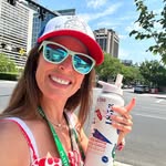 Kelly Voccola Lynam - @kellylynam - Instagram