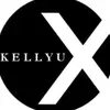 KellyLY - @kellyuxpuntocom - TikTok