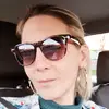 kellyly - @kelysa59 - TikTok
