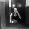 Kellyly - @kellyly108 - TikTok