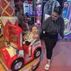 kellylyliaa - @kellylyliaa - TikTok