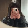 kellylylyly - @kellyy.upup - TikTok