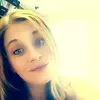 KellyLynn - @kelly425lynn - TikTok