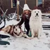 KellylynnJ - @kljandthedogs - TikTok