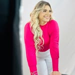 @kellysousa - @kellylyfehair - Instagram