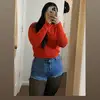 Kellyyy 🛍️✨ - @kelly004catracha1 - TikTok