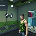 Hrishikesh - @machen_gun_kelly - Instagram