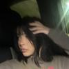 kelllyy - @queen.kelllyy - TikTok