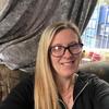 Kelly Machen879 - @kellymachen879 - TikTok