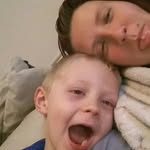 kelly machen - @kelbelmariemachen - Instagram