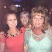 Kelly Machen - Facebook