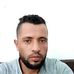 Kl Marwen - Facebook