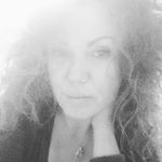 Kelly Cummings Macmillan - @macmillankelly - Instagram