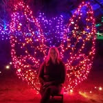 Kelly MacMillan - @kpmacmill - Instagram