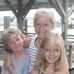 Kelly MacMillan - Facebook