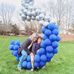 Kelly MacMillan - Facebook