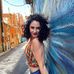 Kelly MacMillan - Facebook